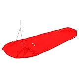 Salewa Powertex I Biwaksack