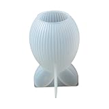 Ostern Silikon Seifenblasen Formen Gießform Ostern Kerzen...