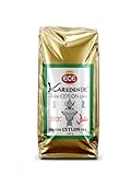 Ece Karadeniz Ceylon Tee, Türkischer Tee, Schwarzer Tee, 500g x 6, 6er Pack