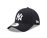 New Era New York Yankees MLB The League 9Forty Adjustable Cap - One-Size