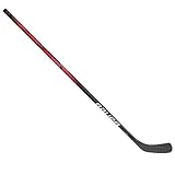 Bauer Vapor X4 Composite Grip Stick Senior - 70 Flex 60', Spielseite:Links, Biegung:P92