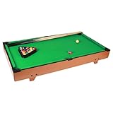 Billard-Spieltisch – Billardtisch Für Kinder | Interaktiver, Verstellbarer Billardtisch – Multifunktionaler Spieltisch Für Heimpartys, Pädagogischer Lerntisch Für Treffen Mit Freunden