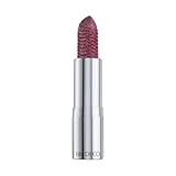 ARTDECO Lip Jewels - Lippenstift mit Glitzer-Effekt für ein schimmerndes Finish - 1 x 3,5 g