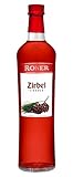 Roner Zirbenkieferlikör (1 x 0.7l)
