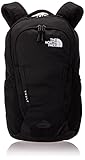 THE NORTH FACE Rucksack Vault Rucksack, TNF Black, OS, T93KV9