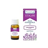 ätherisches Lavendelöl Blumen