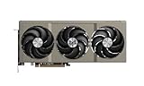 Sapphire Tarjeta Gráfica Nitro+ Radeon RX 9060 XT 16GB GDDR6 FreeSync OC Tri-X