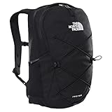 THE NORTH FACE NF0A3VXFJK3 JESTER Sports backpack Unisex Adult Black Größe OS