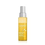 REVLON PROFESSIONAL EQUAVE Sun Protection Instant Detangling...