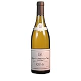 Domaine Servin 2020 Chablis Premier Cru 'Vaillons' AOC 0.75 Liter