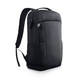 Dell EcoLoop Pro Slim Backpack 15 (CP5724S) - Notebook-Rucksack