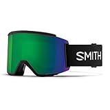 Smith-Skibrille