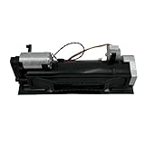 XOTCMHG Kompatibel for Dreame X30 Master One Hauptbürstenmotormodul Mit Gummi-Saugdüse, Hauptbürstenhohlraum, Zubehör, Ersatzteile