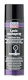 LIQUI MOLY Lecksuchspray | 400 ml | Servicespray | Art.-Nr.:...