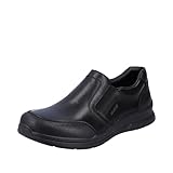 Rieker Herren Halbschuhe 14850