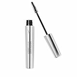 KIKO Milano Longeyes Plus Active Mascara | Aktiv-mascara für längere Wimpern