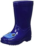 Chicco, Regenstiefel für Kinder, Bequem und Wasserdicht, Kinderschuhe, Italienisches Design