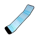 Kamera-Objektivtasche, Objektivhalter, Schutzfiltertasche, Schutzfilterbeutel, Halterungen für DSLR-Zubehör, Reise-Aufbewahrungstasche für Fotografie, Outdoor-Abenteuer, Studenten, Pendler