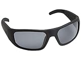 MusicMan BT-X59 kabellose Bluetooth-Soundbrille, offenes Ohr, Musik, Sport, Freisprechfunktion, int