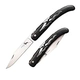 Cold Steel Kudu Lite, schwarz