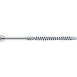EUROTEC 110292 Hobotec 3.2 X 50 Torx 10 verzinkt-blau mit...