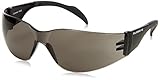 SWISSEYE Sportbrille Outbreak, grau