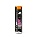 HQS High Quality Spray 500 ml Markierungsspray Ral 2003 Orange