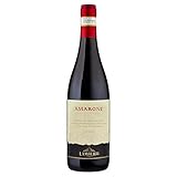 Lamberti Amarone della Valpolicella DOCG Rotwein trocken (1...