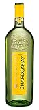 Grand Sud Chardonnay 2014 Trocken, 1l