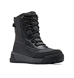 Columbia Herren-Schneestiefel, BUGABOOT CELSIUS