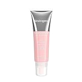 (40 / Gleam) - Neutrogena MoistureShine Lip Soother, Gleam 40