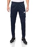 adidas Herren Tiro Cargo Pants Trainingshose, Tinte, XXL