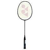 Yonex Nanoray Light 18i Graphite Badminton Racquet with Free...