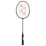 Yonex Nanoray Light 18i Graphite Badminton Racquet with free...