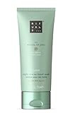 RITUALS Handcreme von The Ritual of Jing, 70 ml – mit...