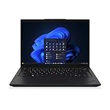 TS/ThinkPad L / L14 AMD G6 / R5 PRO 21