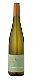 Weingut Diehl Weißburgunder – Trockener Weißwein aus der Wein-Region Pfalz (1 x 0,75l)