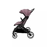 Kinderwagen der Marke PLAY Modell Tour Twin Max