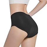 Leeboom Fahrradhose Damen Gepolstert Atmungsaktive Radlerhose Damen Gepolstert Elastische Fahrradhose Damen Schnell Trocknenden mit 3D Gepolstert