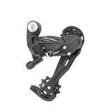 Fahrrad-Schaltwerk, 7/8/9,10,11 Speed Mountainbike-Schaltwerk, 7/8/9/10 Speed Rennrad-Schaltwerks, Direct Mount Schaltwerke (Mountainbike-7/8/9-Gang)