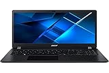 ACER Travelmate TMP215-53 (NX.VQBEB.00J) 15.6' FHDIPS, Ci5-1135G7, 1 * 8GB, 512GB, W10PRO