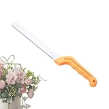 Floristenschneider für Blumenschaum, Blumenschaumschneider, Floristen-Schneidemesser für Floristen | Ergonomische Messer in