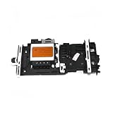 LK3197001 990A3 990 A3 Druckkopf Druckkopf Drucker Kopf, Kompatibel mit Brother MFC6490 MFC6490CW MFC5890 MFC6690 MFC6890 MFC5895CW