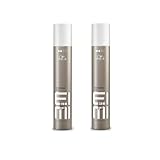 Wella Professionals EIMI Dynamic Fix Haarspray 300ml X2