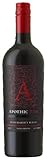 Apothic Red HalbTrocken (1 x 0.75l) | 750 ml (1er Pack)