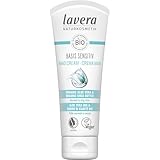 Lavera Bio Sensitiv Handcreme, 75 ml