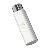 Zahnspender, Aufbewahrungsbox für Zahnseide – automatischer Zahnspender, für Zuhause, Badezimmer, Schlafzimmer, Arbeitsplatz, Hotel, Restaurant, Le Rendez-Vous Le Rendez-vous Le Rendez-vous Le