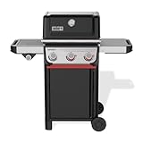 Weber Spirit E-335 (1500913) Gasgrill