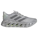 adidas Switch Fwd 2 Running Shoes EU 46 2/3