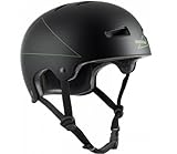 TSG Evolution Charity Größe XXS/XS